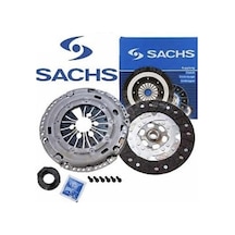 Uguroto Seat Leon 1.6 Tdi Debriyaj Seti Sachs 04L141015D