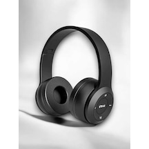 P47 Kulak Üstü Bluetooth Kulaklık -
