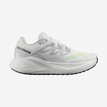 Salomon Aero Glıde 3 Grvl 478707 Çok Renkli