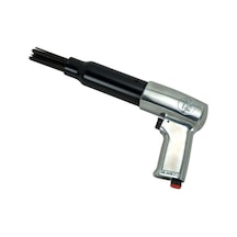 Kabzalı Keski Gp-851H Gıson N11.10955