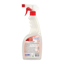 Vp Natural Oda Parfümü 750 Ml Açık Gri