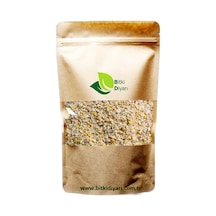 Mayıs Papatyası 25gr