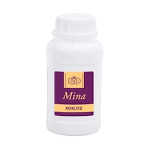 Esved Mina Bambu Çubuklu Oda Kokusu Yedek Dolum Şişesi 2 x 100 ML