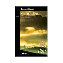 Gömülü Dev: Unutulmuş Hikayeler Ve Gizemler