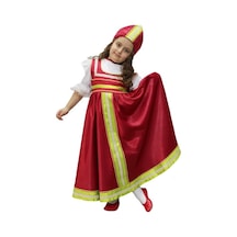 Çok Renkli