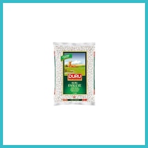 Bezos Sıra Kuru Fasülye 7mm 1000gr 1 Adet Dfnbez