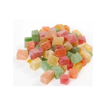 Kuş Lokumu 250 G