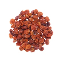 Kurutulmuş Altın Çilek 1 KG