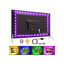 Amber - Beyaz - Mavi