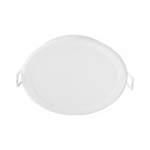 Philips Essential Meson 16.5w 6500k Beyaz Işık