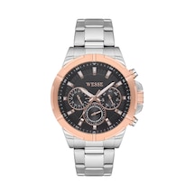 Wesse WWG205201 Erkek Kol Saati