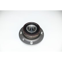 Motortec Tmp0425 Arka Teker Poryası Rulmanlı Doblo-bıpper-nemo-tempra-marea-palıo-sıena-punto-fıorıno-lınea Abs Li 30x117x61.7 1606635380-46512973-71714463