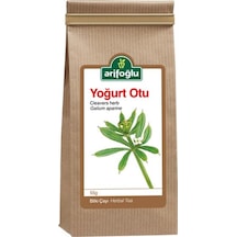 Arifoğlu Yoğurt Otu 55 G