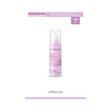 Regenerating Detangling Spray Mask 150ml