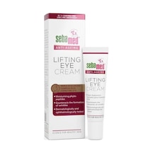 Sebamed  Karşıtı Göz Çevresi Kremi 15 ML