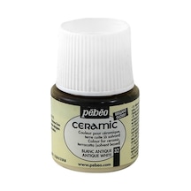 Pebeo 025-32 Seramik Boyası 45Ml