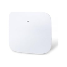 Planet 1200mbps 802.11ac Wave 2 Dual Band Wireless Modem-51493