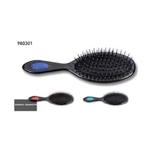 Lionesse 980301 Saç Fırçası