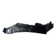 Nıssan Prımera P12 03/08 Ön Çamurluk Davlumbazı Sol Ltns6207 Tyg - Çamurluk