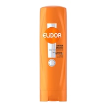 Elidor Saç Bakım Kremi Anında Onarıcı 350 Ml - 7 Adet Tarı