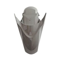 Honda Pcx 2021-2024 Çamurluk Ön Nardo Gri Ydk01073