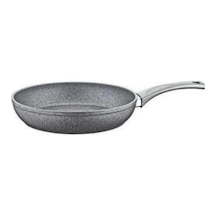 Oms Collection 28x6 Cm Granit Tava Gri