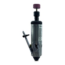Hymaır At-7033 Havalı Kalıpçı Taşlama
