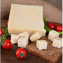 Gurmepark Ayvalık Cunda Koyun Tulum Peyniri 250 G