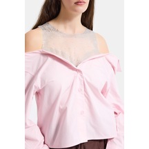 Pembe