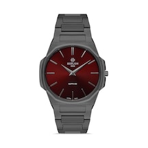 Hislon Cl127n-14sn Siyah