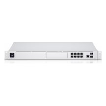 Ubnt Dream Machine Pro Udm-pro