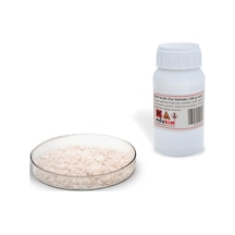 Naftalin Pul Halinde 100 Gr Amb.