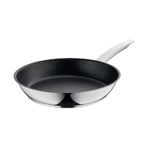 WMF PermaDur Advance Tava 28 cm