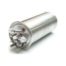 Yakıt Filitresi Vw A6 2.7-3.0 Tdi 2004-2007 Bosch 4F0127435-A