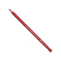 Faber-castell Faber A.dürer 8200-223 Kırmızı Aquarell Boya Kal 0,15 L
