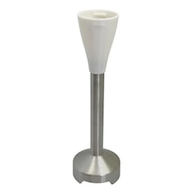 Bluehouse İle Uyumlu Bh5545bs Trendmix Bh5544bs Triomix Bh 539bm Maxima Blender Parçalayıcı Ayak Bey