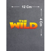 12x4 Cm
