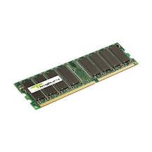 Bigboy BTS309-1G 1 GB DDR 400 Mhz Sunucu Bellek