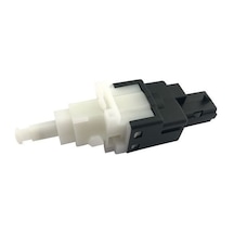 Fiat Peugeot Cıtroen Fren Müşürü Fren Müşiri - Fh-700050