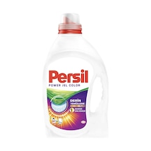 1690 ML