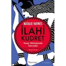 İlahi Kudret - Yqbx-718542