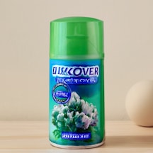 Oda Kokusu Yedek 320 Ml Diğer