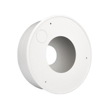 Cambox Dm-160 Single Metal Dome Bracket