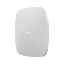 Ajax Rex 868mhz Sinyal Tekrarlayıcı Kablosuz Mesafe Genişletici-114475