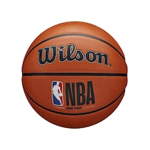 Wilson Nba Drv Pro Basketbol Topu Wtb9100xb07