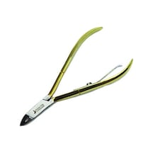 Tek Yaylı Yarı Sarı Et Pensi 5 Mm 8697415308153