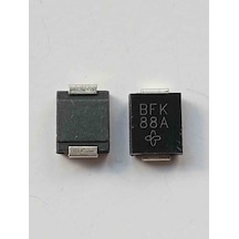 Bfk88a Bobin 23 Adet