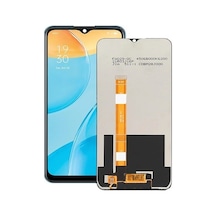 Oppo A56 Lcd Ekran Dokunmatik