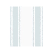 Adawall Ada Kids Duvar Kağıdı 8900-1