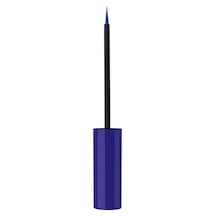 104 Royal Blue